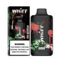 Whiff Remix