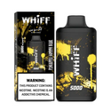 Whiff Remix