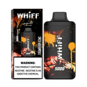 Whiff Remix
