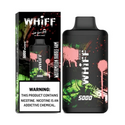 Whiff Remix
