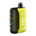 Fume PRO 30K