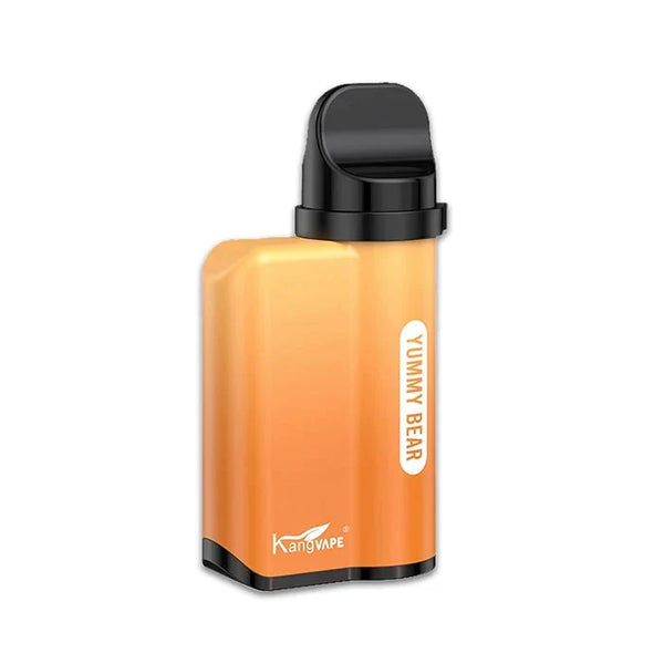 KangVape Onee Max