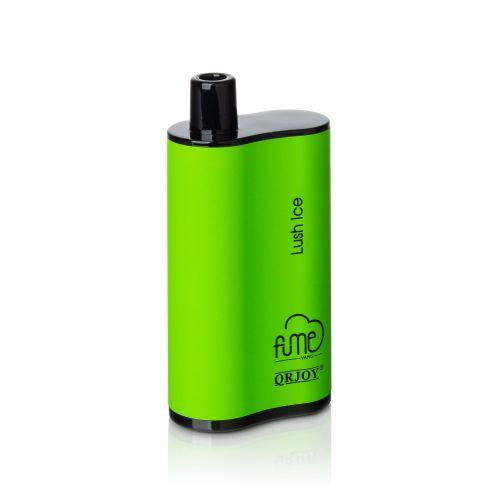 fume infinity vape Fume INFINITY Disposable Vape Device - 3PK