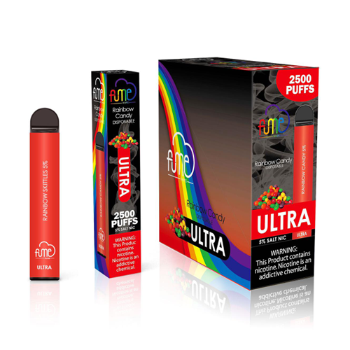 candy king vape juice near me Candy King Mint eJuice — eJuiceDirect candy king vape juice near me Candy King Mint eJuice — eJuiceDirect