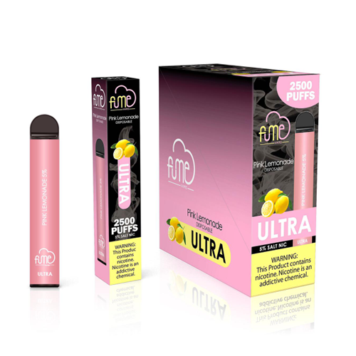 Fume ULTRA Disposable Vape Device - 3PK | Vapes & Smokes Fume ULTRA Disposable Vape Device - 3PK | Vapes & Smokes