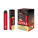 Fume EXTRA Disposable Vape Device - 10PK - Vapes & Smokes