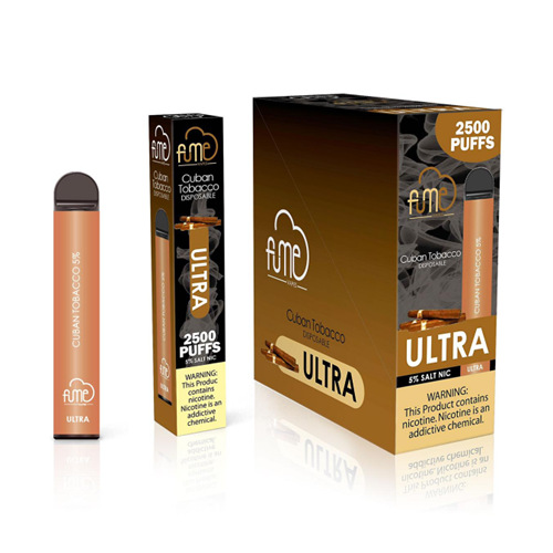 cuban tobacco fume Flavor Discontinued The ultimate masculine mix of amber Cuban Tobacco BLVK TBCO SERIES