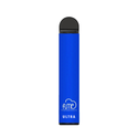 Fume ULTRA Disposable Vape Device - 6PK
