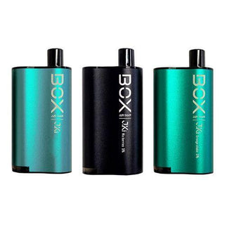 battery charger for electronic cigarette 12 Volt Plug Connector