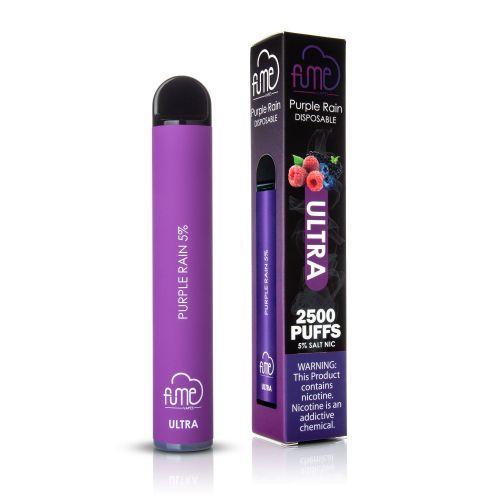 cherry bar vape Cherry Bomb Geek Bar Pulse Vape cherry bar vape Cherry Bomb Geek Bar Pulse Vape