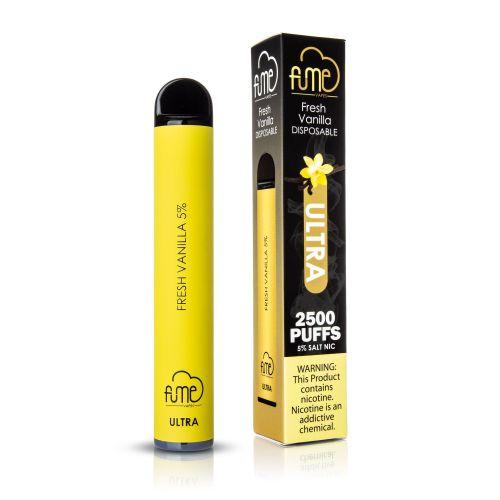 vape bar mamufacturing Fifty Bar Disposable Vapes: Made in USA