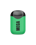 MEGA V2 Disposable Vape Device
