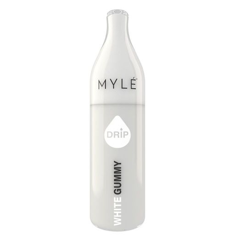 Myle Drip Disposable Vape