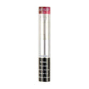 Suorin Air Bar LUX Light Edition Disposable Vape Device - 1PC - Vapes & Smokes