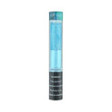 Suorin Air Bar LUX Light Edition Disposable Vape Device - 3PK - Vapes & Smokes