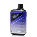 HYDE IQ 5000 Disposable Vape Device - 10PK