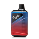 HYDE IQ 5000 Disposable Vape Device - 10PK