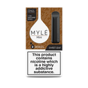 Myle Mini Disposable Vape Device