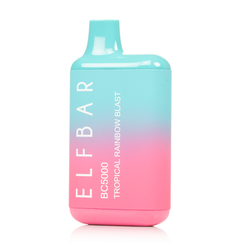 elf bar vape disposable Elf Bar 5000 Disposable Vape