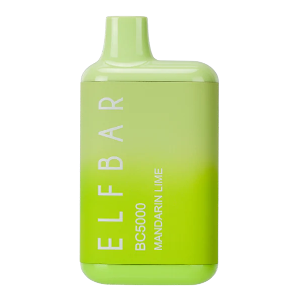 Elf Bar 5000 | Vapes & Smokes Elf Bar 5000 | Vapes & Smokes