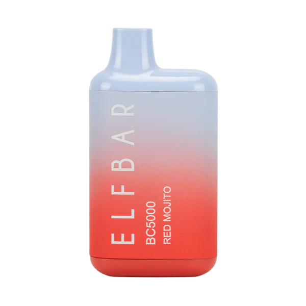 Elf Bar 5000 | Vapes & Smokes Elf Bar 5000 | Vapes & Smokes