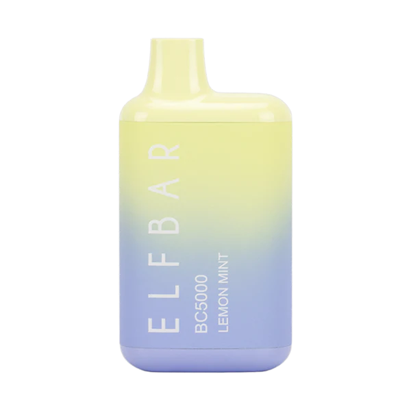 Elf Bar 5000 | Vapes & Smokes Elf Bar 5000 | Vapes & Smokes