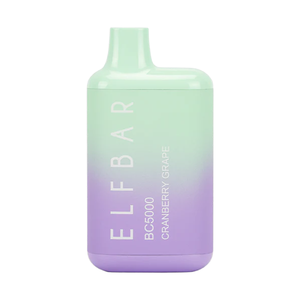 Elf Bar 5000 | Vapes & Smokes Elf Bar 5000 | Vapes & Smokes