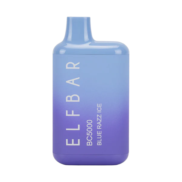 Elf Bar 5000 | Vapes & Smokes Elf Bar 5000 | Vapes & Smokes