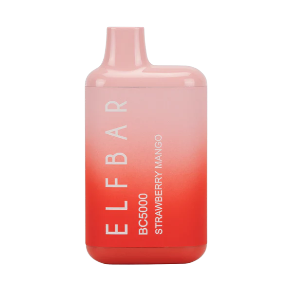 Elf Bar 5000 | Vapes & Smokes Elf Bar 5000 | Vapes & Smokes