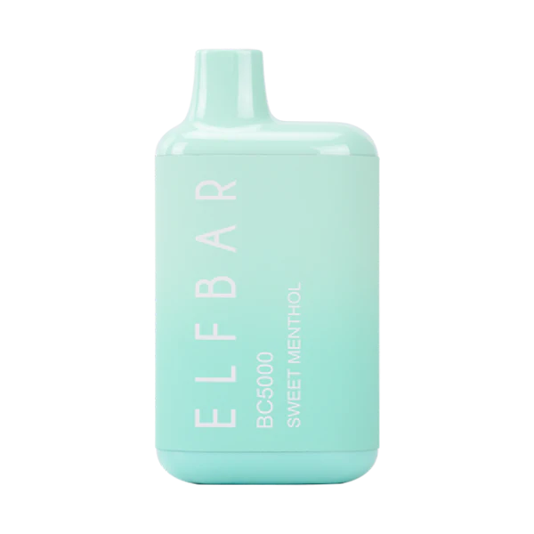 Elf Bar 5000 | Vapes & Smokes Elf Bar 5000 | Vapes & Smokes