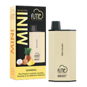 Fume Mini Disposable Vape Device -1 pc