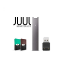 JUUL Starter Kit (Includes 2 Pods)