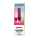Suorin Air Bar Diamond Disposable Vape Device - 1PC - Vapes & Smokes