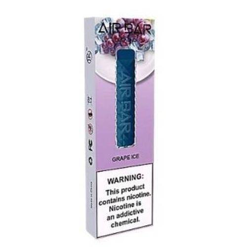 Suorin Air Bar Diamond Disposable Vape Device - 1PC - Vapes & Smokes