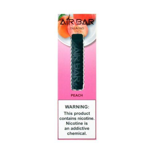 Suorin Air Bar Diamond Disposable Vape Device - 3PK - Vapes & Smokes