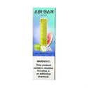 Suorin Air Bar Diamond Disposable Vape Device - 3PK - Vapes & Smokes