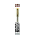 Suorin Air Bar LUX Light Edition Disposable Vape Device - 6PK - Vapes & Smokes