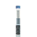 Suorin Air Bar LUX Light Edition Disposable Vape Device - 10PK - Vapes & Smokes