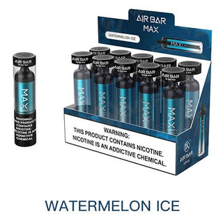 raz vape all flavors RAZ Vape Flavors Ranked: LTX DC25000, Zero Nic, RYL Classic 35K & TN9000 – Vaping Land raz vape all flavors RAZ Vape Flavors Ranked: LTX DC25000, Zero Nic, RYL Classic 35K & TN9000 – Vaping Land