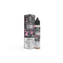 VGOD JUICE Disposable Vape