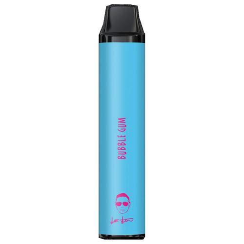 blue rancher vape juice Blue Razz ICE - Bar Juice - Vape Juice